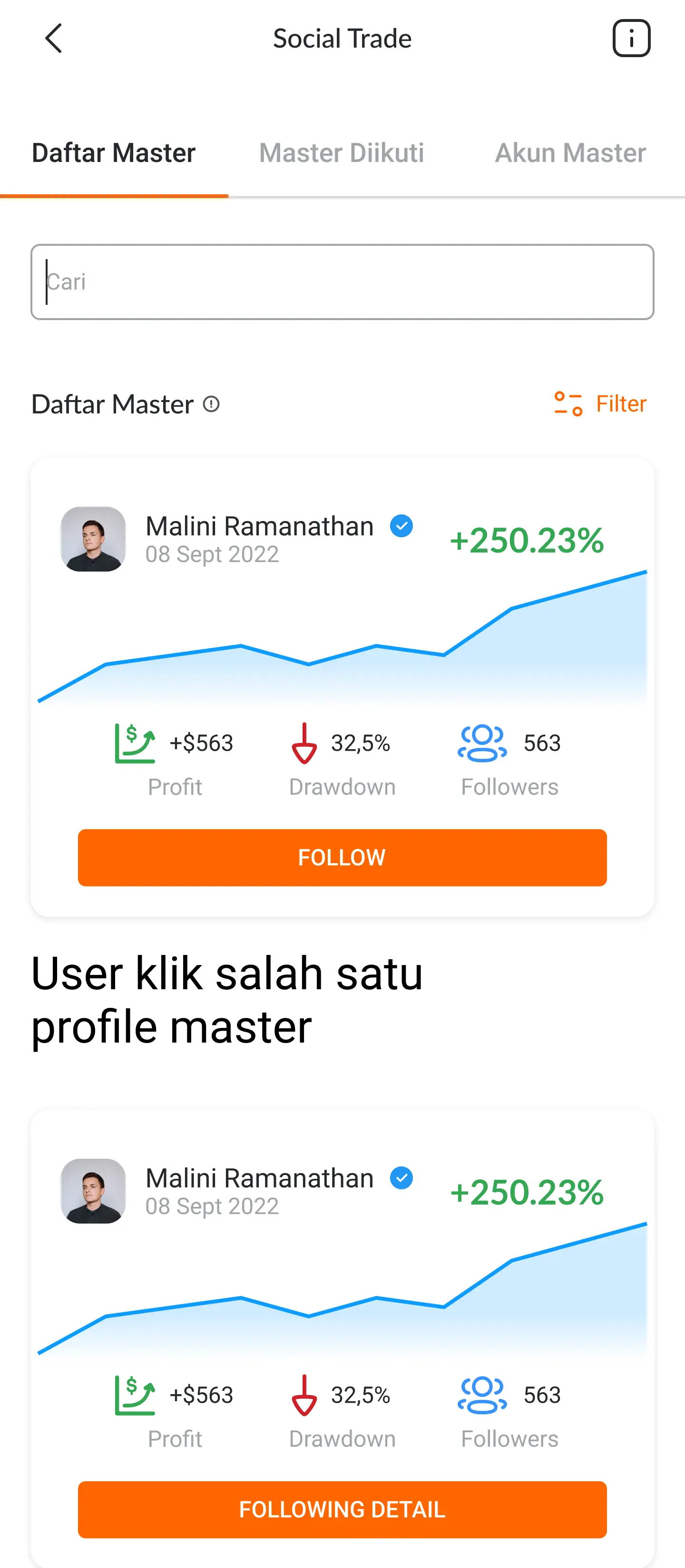 Daftar-Master